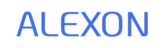 ALEXON